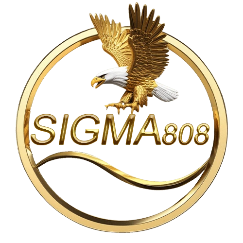 Sigma 808