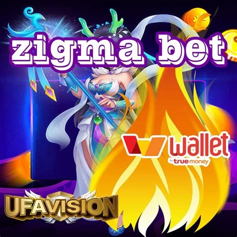 ZIGMABET
