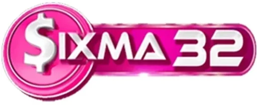 Sigmaa32 logo